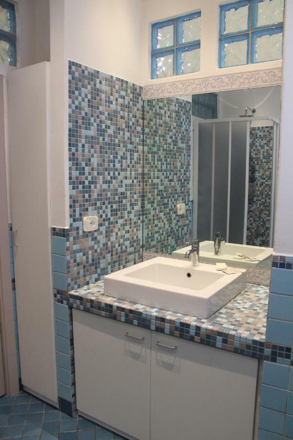 Casa La Marinella Apartman Porto Santo Stefano  Kültér fotó